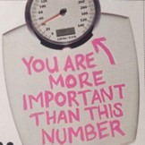 Ein Bild, das Text, Uhr, Messinstrument enthält. Automatisch generierte Beschreibung