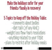 Ein Bild, das Text, Schrift, Guide, Design enthält. Automatisch generierte Beschreibung