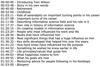 A white text on a black background AI-generated content may be incorrect.