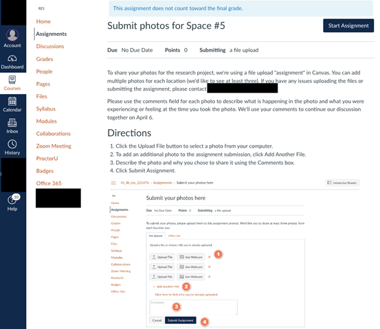 A screenshot of a computer Description automatically generated