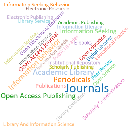 A close-up of words Description automatically generated
