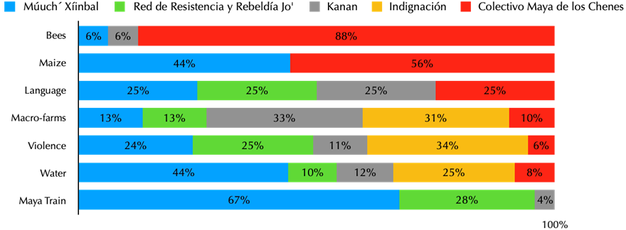A screenshot of a video game AI-generated content may be incorrect.