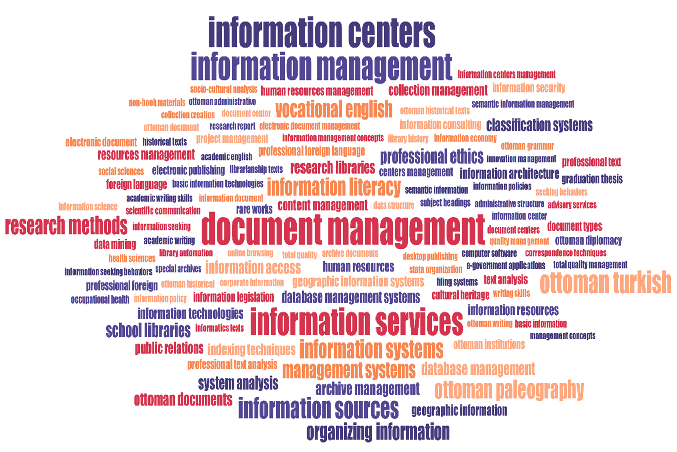 C:\Users\Administrator\AppData\Local\Microsoft\Windows\INetCache\Content.MSO\CFF0D704.tmp