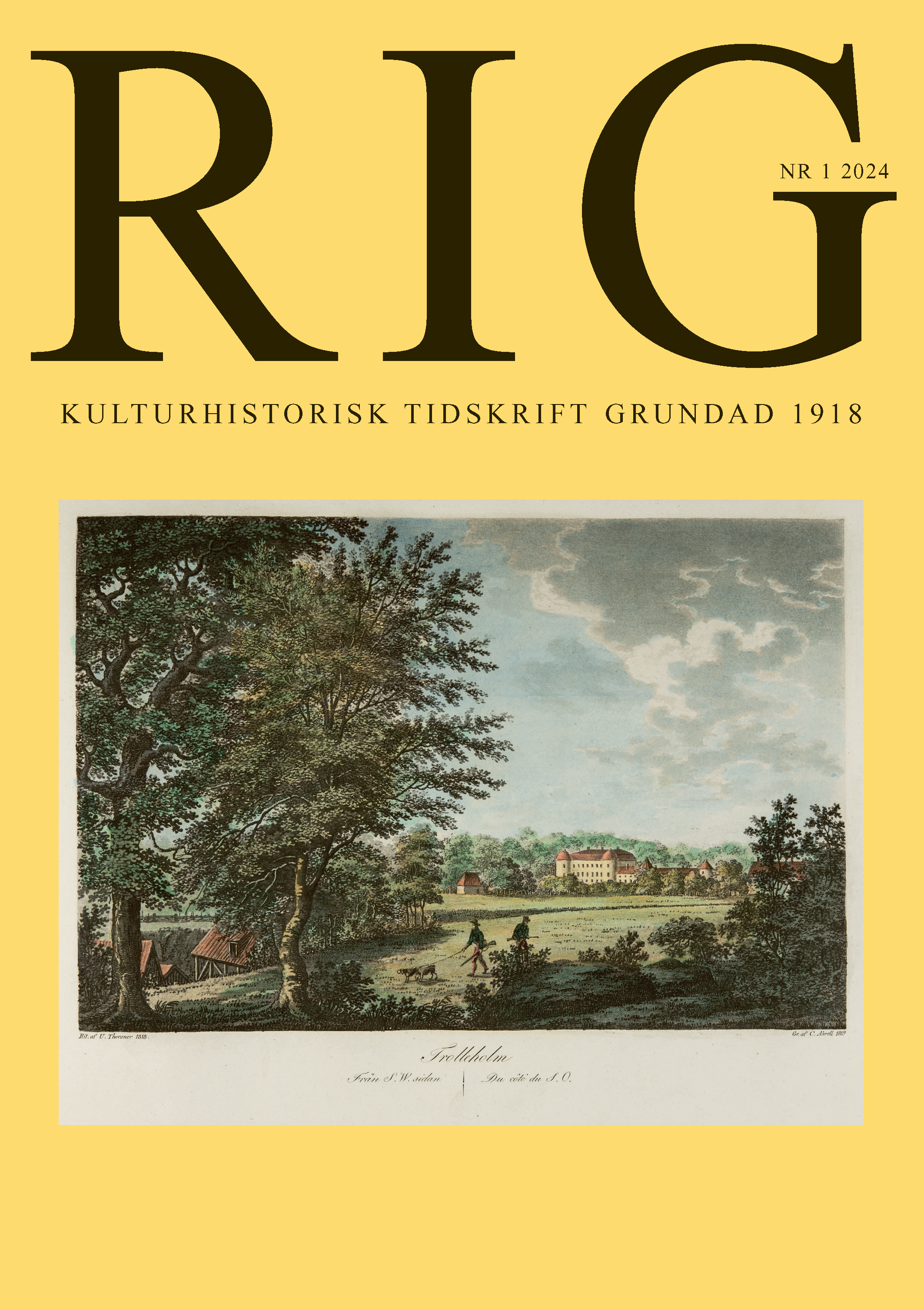 					Visa Vol 2024 Nr 1 (2024): RIG 1 2024
				