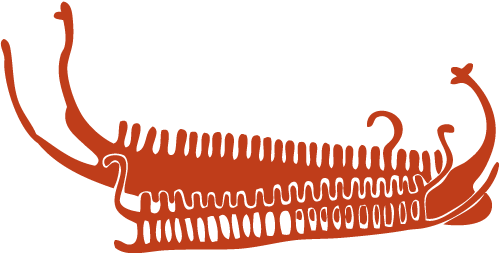 					View Vol. 10 No. 1 (2002): Regions in Archaeology - Past Experiences or Methodolgical Tools
				