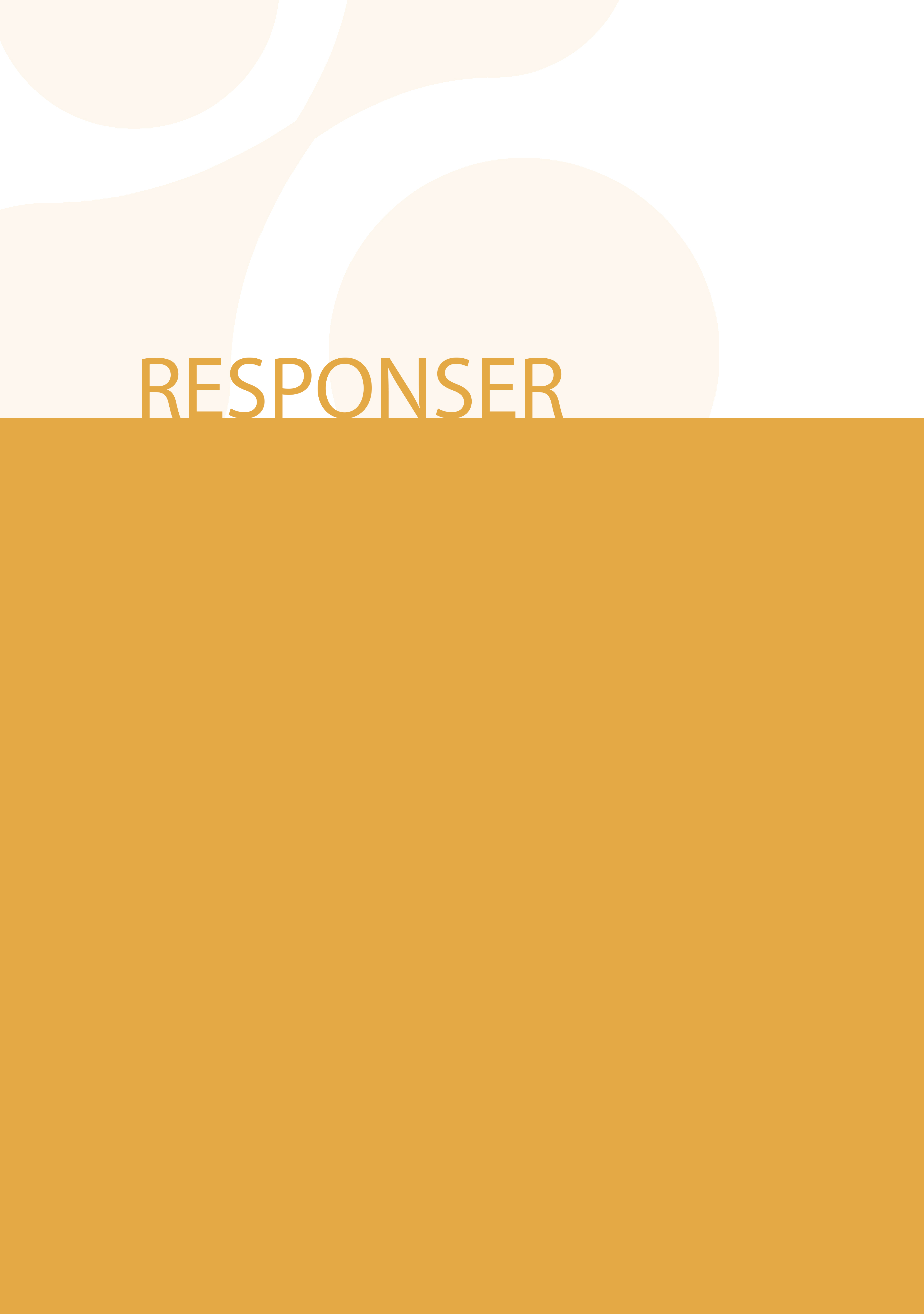 HYBRID Responser