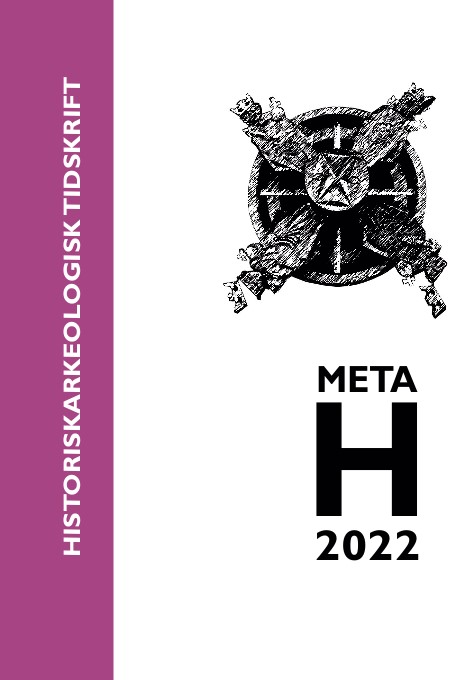 					Visa META 2022
				