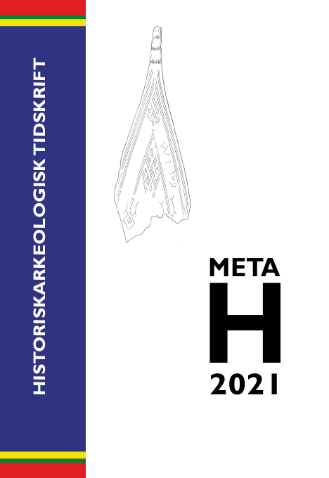 					Visa META 2021
				