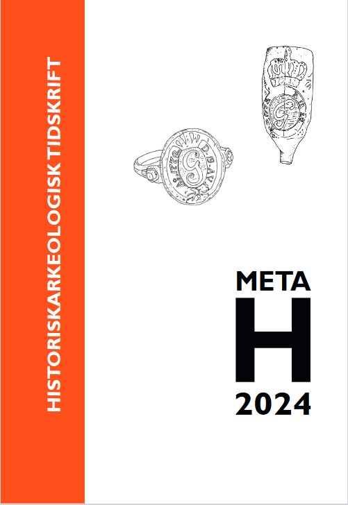 					Visa 2024: META 2024
				
