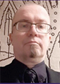 Bio photo of Tuomas Harviainen
